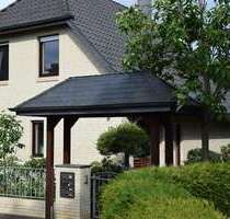 Haus zum Mieten in Hamburg 2.650,00 € 136 m²