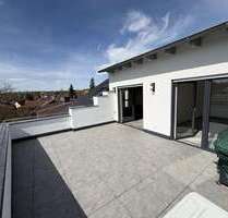 Wohnung zum Kaufen in Wiesloch 549.000,00 € 140.5 m²