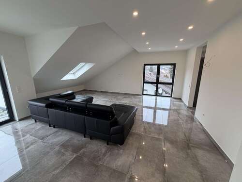 Foto - Wohnung zum Kaufen in Wiesloch 555.000,00 € 140.5 m²