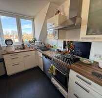 Wohnung zum Mieten in Berlin 1.530,00 € 102 m²