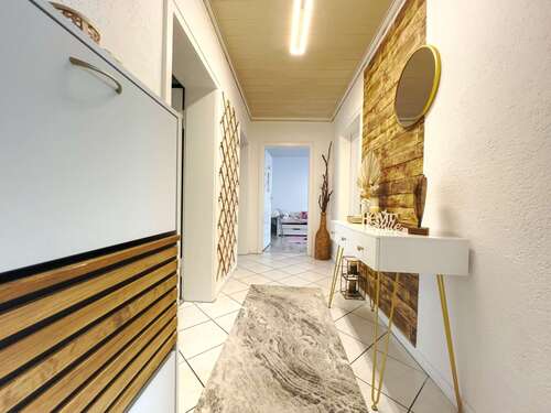 Foto - Wohnung zum Kaufen in Metzingen 299.000,00 € 84 m²