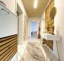 Wohnung zum Kaufen in Metzingen 299.000,00 € 84 m²