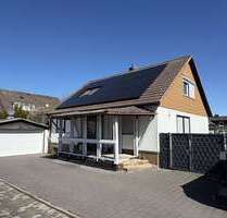 Haus zum Kaufen in Willebadessen 289.000,00 € 158 m²
