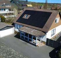 Haus zum Kaufen in Willebadessen 299.000,00 € 158 m²