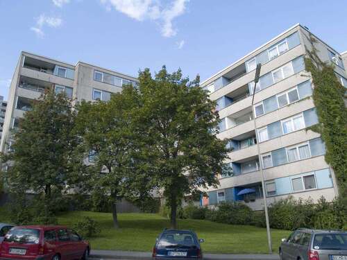 Foto - Wohnung zum Mieten in Kreuztal 439,00 € 73.31 m²