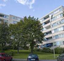 Wohnung zum Mieten in Kreuztal 439,00 € 73.31 m²