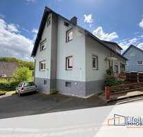 Haus zum Kaufen in Kall Golbach 159.000,00 € 76.18 m² - Kall / Golbach