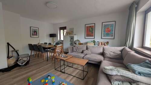 Foto - Wohnung zum Mieten in Bremen 975,00 € 75 m²
