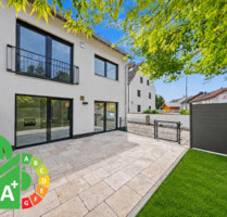 Haus zum Kaufen in Erding 959.000,00 € 187 m²