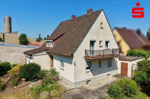 Foto - Haus zum Kaufen in Gochsheim 290.000,00 € 145 m²