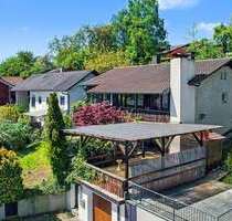 Haus zum Kaufen in Pfarrkirchen 330.000,00 € 251 m²