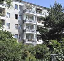 Wohnung zum Mieten in Leipzig 430,19 € 46.76 m²