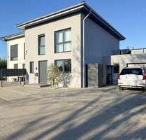 Haus zum Kaufen in Mönchengladbach 775.000,00 € 165 m²