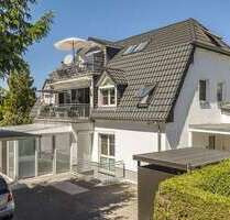 Wohnung zum Kaufen in Berlin 579.000,00 € 92 m²