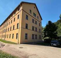 Wohnung zum Kaufen in Dresden 71.000,00 € 31 m²