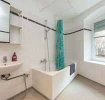 WG-Zimmer in Berlin 690,00 € 16 m²