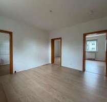 Wohnung zum Mieten in Castrop-Rauxel 438,00 € 51.57 m²