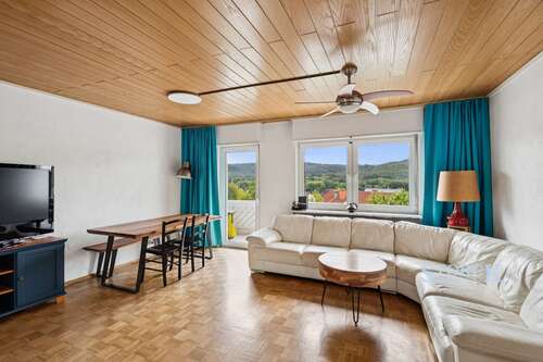 Foto - Haus zum Kaufen in Rodalben 229.000,00 € 160 m²