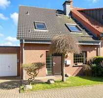 Haus zum Kaufen in Dinslaken 390.000,00 € 105 m²