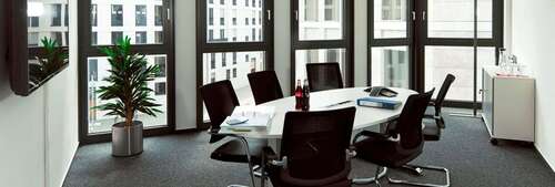 Foto - Büro in Stuttgart 7.104,30 € 20 m²