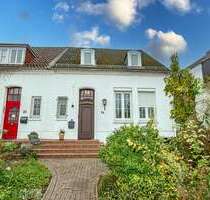 Haus zum Kaufen in Bremen 440.000,00 € 210 m²