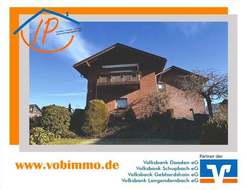Foto - Haus zum Kaufen in Kausen 249.000,00 € 160 m²