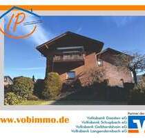 Haus zum Kaufen in Kausen 249.000,00 € 160 m²