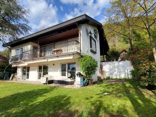 Foto - Haus zum Kaufen in Breisach 640.000,00 € 159.65 m²