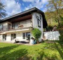 Haus zum Kaufen in Breisach 640.000,00 € 159.65 m²