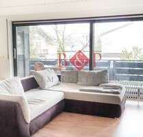 Wohnung zum Kaufen in Garching bei München 575.000,00 € 95 m²