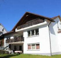 Haus zum Kaufen in Dasing 695.000,00 € 317 m²