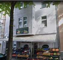 Haus zum Kaufen in Düsseldorf 2.050.000,00 € 540 m²