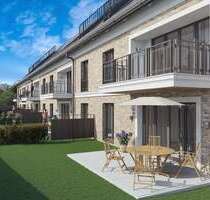 Wohnung zum Kaufen in Willich 635.000,00 € 121.1 m²