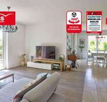 Haus zum Kaufen in Wendisch Evern 469.000,00 € 98 m²