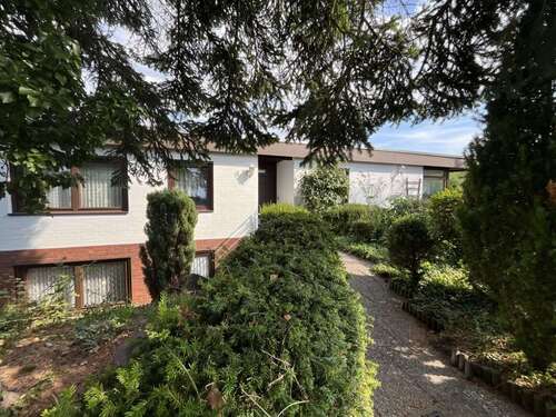 Foto - Haus zum Kaufen in Obernkirchen 229.000,00 € 140 m²