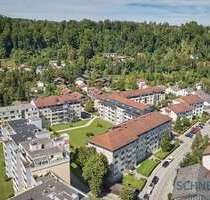 Wohnung zum Kaufen in Wolfratshausen 375.000,00 € 89 m²