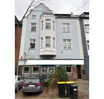 Wohnung zum Kaufen in Duisburg 73.050,00 € 102 m²