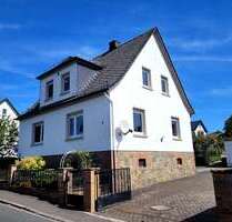 Haus zum Kaufen in Biebertal Rodheim-Bieber 425.000,00 € 106 m² - Biebertal / Rodheim-Bieber