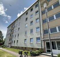 Wohnung zum Mieten in Uetersen 470,00 € 43.56 m²
