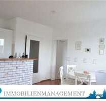 Wohnung zum Mieten in Solingen 410,00 € 40 m² Wohnung zum Mieten in Solingen 410,00 € 40 m²