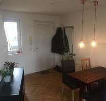 Wohnung zum Mieten in Berlin 610,00 € 47 m²