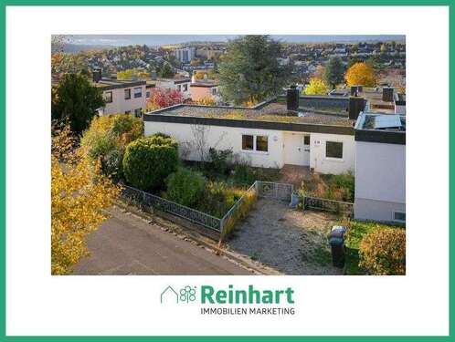 Foto - Haus zum Kaufen in Würzburg 549.000,00 € 119 m²