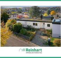 Haus zum Kaufen in Würzburg 549.000,00 € 119 m²