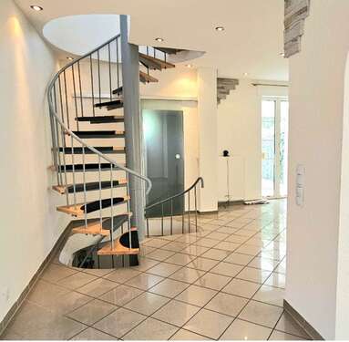 Foto - Haus zum Kaufen in Essen 249.000,00 € 86.83 m²