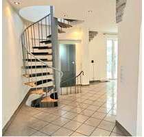 Haus zum Kaufen in Essen 249.000,00 € 86.83 m²