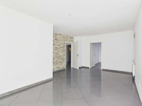 Foto - Wohnung zum Mieten in Münster 936,00 € 72 m²