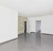 Wohnung zum Mieten in Münster 936,00 € 72 m²