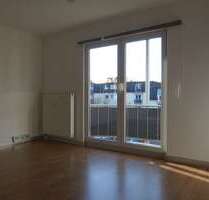 Wohnung zum Mieten in Bochum 390,00 € 27 m²