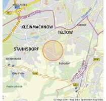 Grundstück zu verkaufen in Teltow 497.000,00 € 950 m²