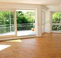 Wohnung zum Mieten in Ulm 840,00 € 70 m²